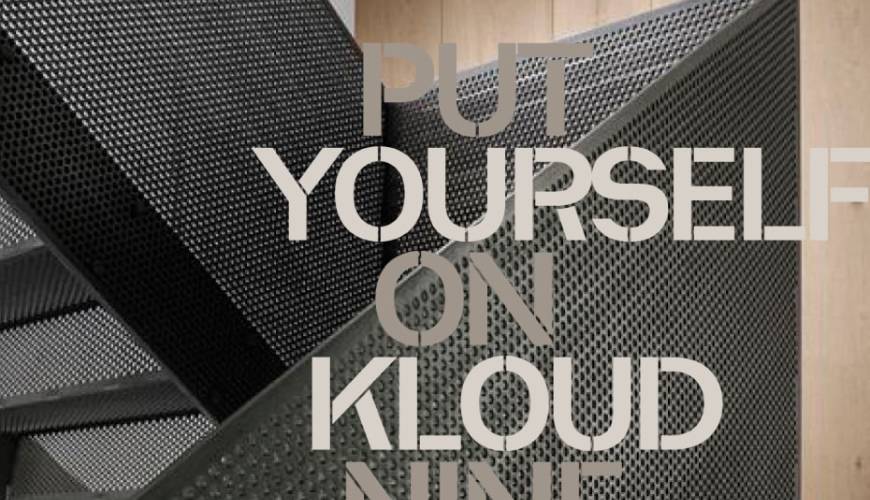 宝清县VI设计公司哪家好？