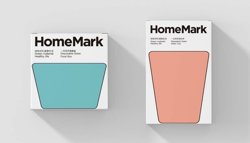 宝清县VI设计报价标准