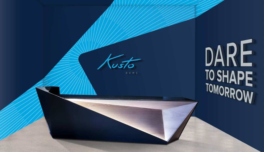 宝清县VI设计公司对于医疗品牌改革的力量