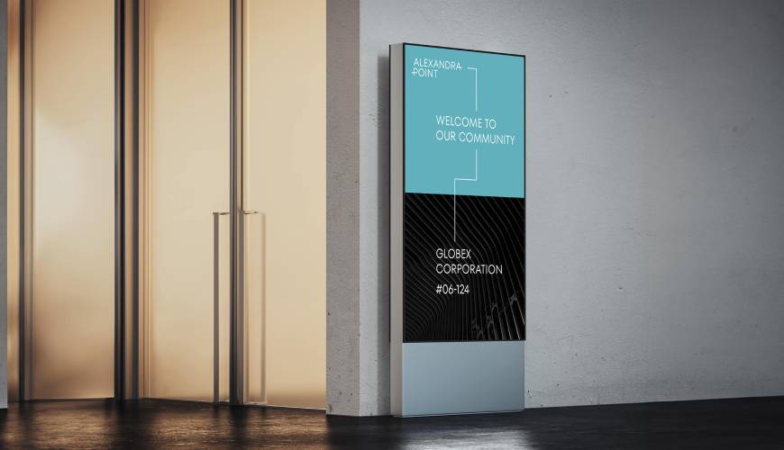 为什么宝清县VI设计的品牌体验是业务增长的秘诀