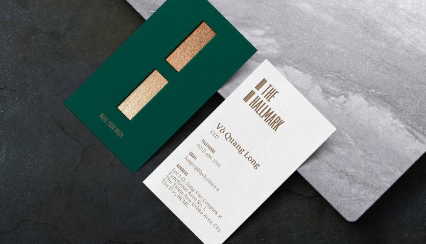 每个宝清县VI设计公司营销官都应该避免重新命名的错误