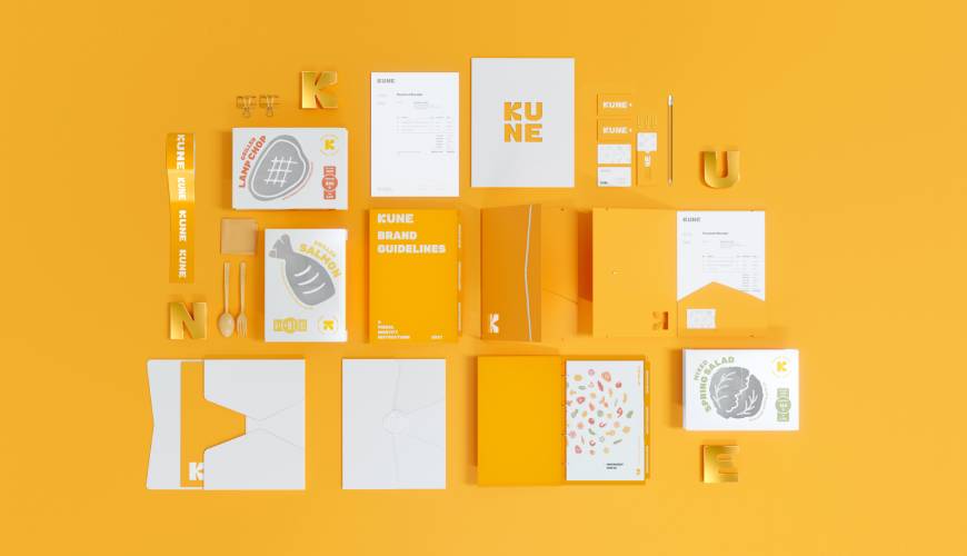 宝清县VI设计的品牌投资回报率