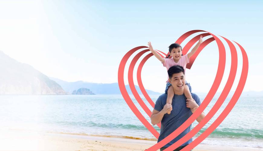 宝清县VI设计更改营业名称的8个理由