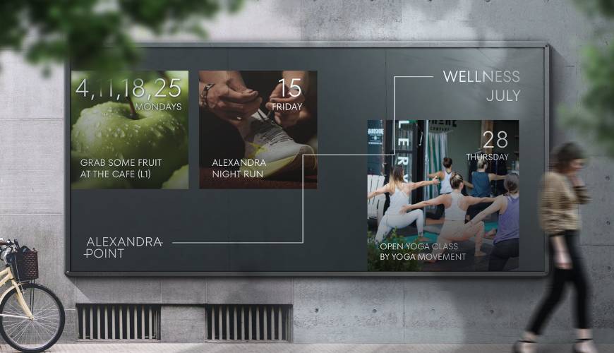 宝清县VI设计公司如何进行品牌审核