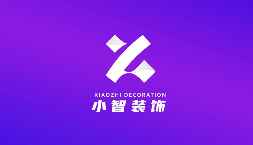 宝清县VI设计公司如何衡量您的品牌健康度