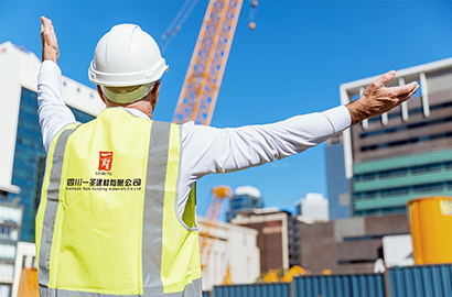 品牌VI设计：解锁宝清县企业品牌价值的核心密钥