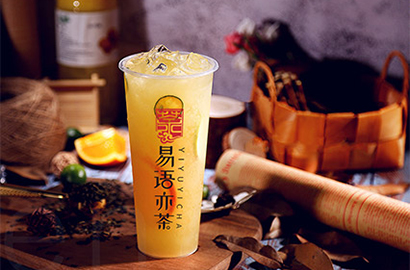 宝清县VI设计新趋势：赋能企业与城市协同发展