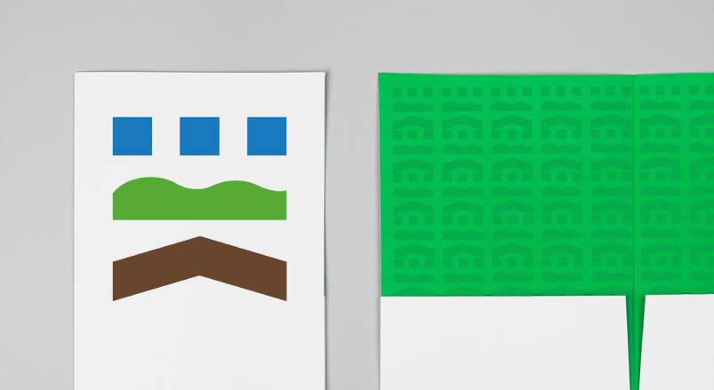 宝清县VI设计：赋能城市企业品牌崛起的核心引擎