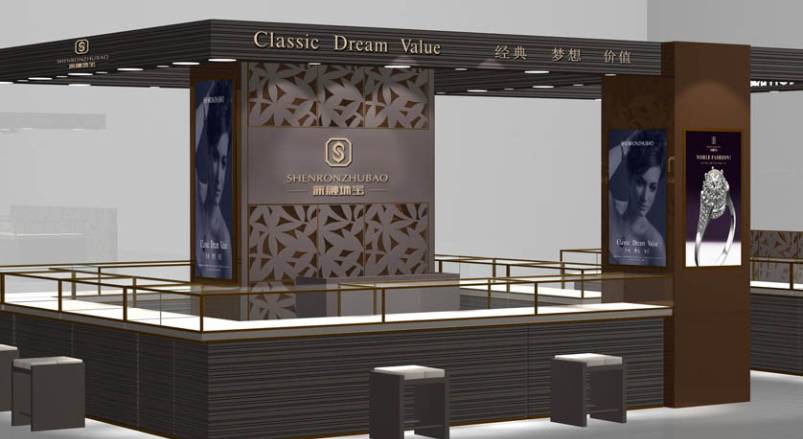 宝清县VI设计公司：以专业实力，赋能城市与企业品牌双升级