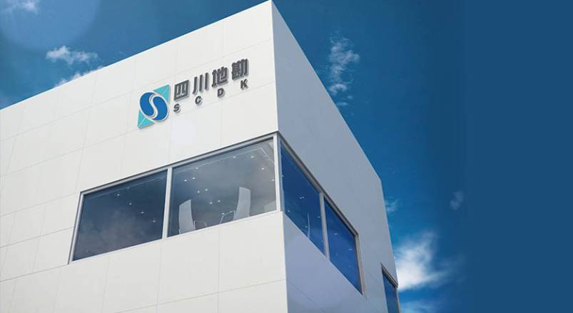 宝清县VI设计：城市品牌崛起的核心引擎