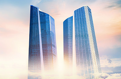 解码宝清县VI设计：城市与企业品牌崛起的核心密码