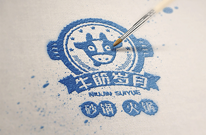 宝清县VI设计：解码城市文化，打造专属视觉名片