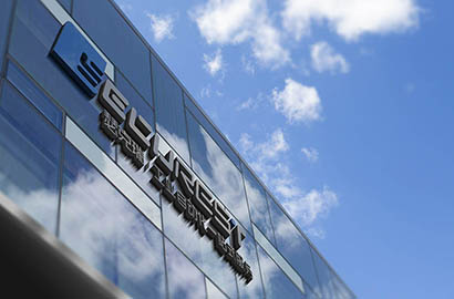 宝清县整套VI设计：以系统思维赋能城市精细化治理